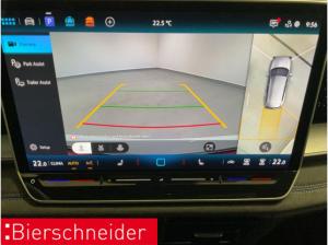 Volkswagen Tayron R-Line 2.0 TDI DSG *7S/AHK/PANO/STHZG*