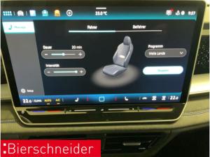 Volkswagen Tayron R-Line 2.0 TDI DSG *7S/AHK/PANO/STHZG*