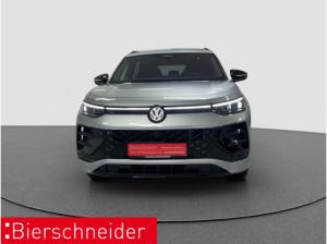 Volkswagen Tayron R-Line 2.0 TDI DSG *7S/AHK/PANO/STHZG/WR*