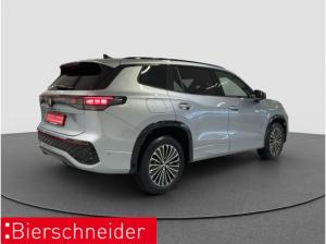 Volkswagen Tayron R-Line 2.0 TDI DSG *7S/AHK/PANO/STHZG/WR*