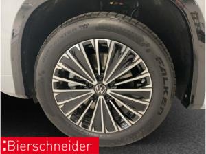 Volkswagen Tayron R-Line 2.0 TDI DSG *7S/AHK/PANO/STHZG/WR*