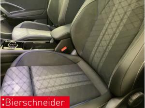 Volkswagen Tayron R-Line 2.0 TDI DSG *7S/AHK/PANO/STHZG/WR*