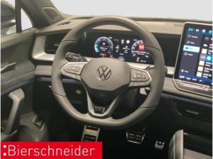 Volkswagen Tayron R-Line 2.0 TDI DSG *7S/AHK/PANO/STHZG/WR*
