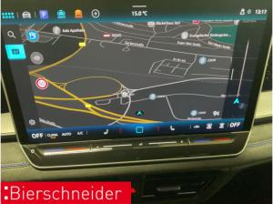 Volkswagen Tayron R-Line 2.0 TDI DSG *7S/AHK/PANO/STHZG/WR*