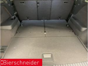 Volkswagen Tayron R-Line 2.0 TDI DSG *7S/AHK/PANO/STHZG/WR*