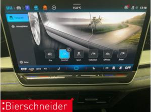 Volkswagen Tayron R-Line 2.0 TDI DSG *7S/AHK/PANO/STHZG/WR*