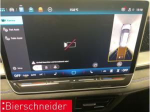 Volkswagen Tayron R-Line 2.0 TDI DSG *7S/AHK/PANO/STHZG/WR*