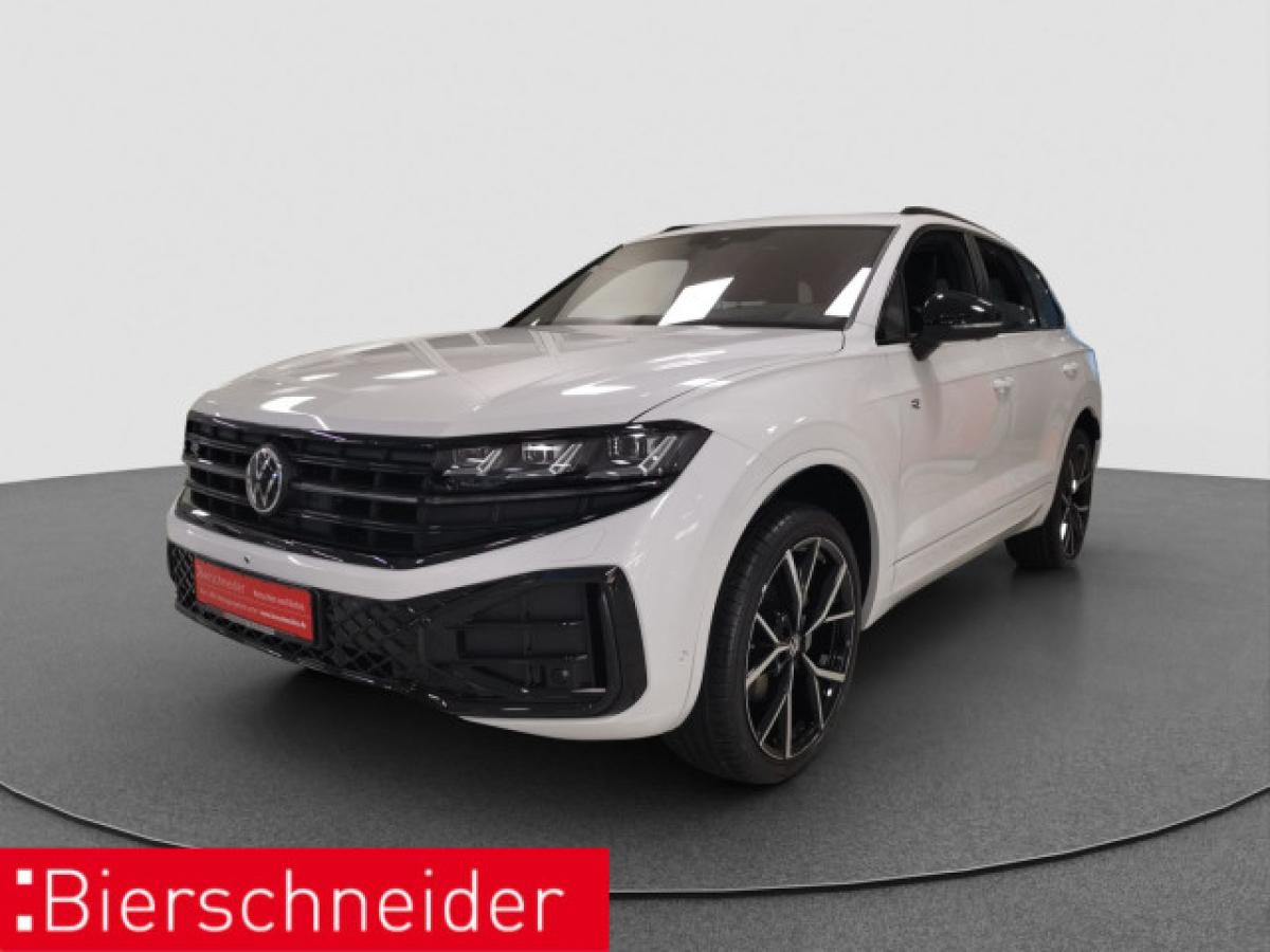 Bild 10