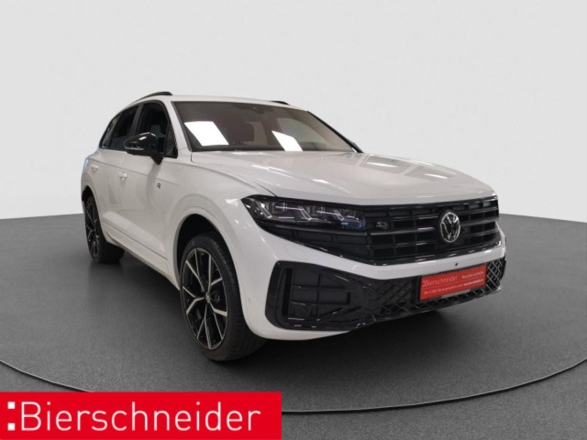 Bild 11