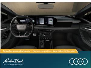 Audi A6 e-tron Avant perform. S line business AHK Tech-PLUS