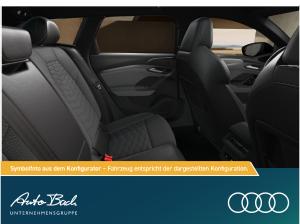 Audi A6 e-tron Avant perform. S line business AHK Tech-PLUS