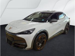 Cupra Tavascan 🔥KEINE NEBENKOSTEN🔥VZ🔥4DRIVE🔥340 PS🔥PANO🔥HEAD UP🔥