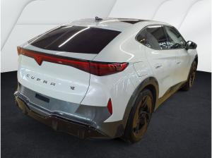 Cupra Tavascan 🔥KEINE NEBENKOSTEN🔥VZ🔥4DRIVE🔥340 PS🔥PANO🔥HEAD UP🔥