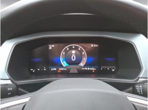 Volkswagen T-Cross 1.0 TSI Goal, LED, AppConnect, Sitzheizung, sofort verfügbar