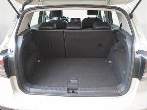 Volkswagen T-Cross 1.0 TSI Goal, LED, AppConnect, Sitzheizung, sofort verfügbar