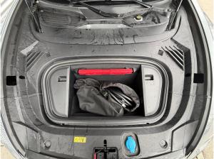 Audi RS e-tron GT performance +AKTIVFAHRWERK+ALLRADLENKUNG+