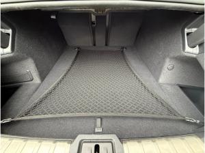 Audi RS e-tron GT performance +AKTIVFAHRWERK+ALLRADLENKUNG+