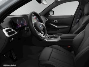 BMW 320 i M Sport Pro|Driving&ParkingAss.|HiFi