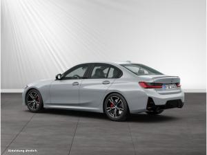 BMW 320 i M Sport Pro|Driving&ParkingAss.|HiFi