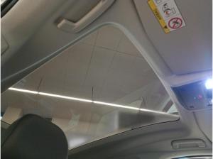 Volkswagen Caddy (SBB/SBJ)