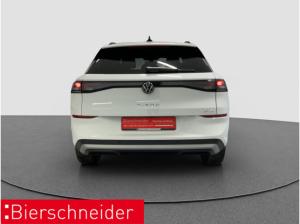 Volkswagen T-Roc Life 1.5 eTSI DSG *AHK/KAM/LED/NAV/SHZ*