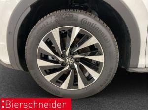 Volkswagen T-Roc Life 1.5 eTSI DSG *AHK/KAM/LED/NAV/SHZ*