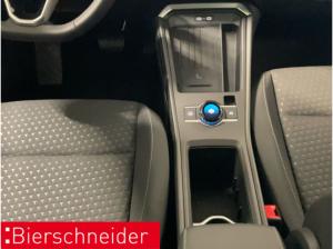 Volkswagen T-Roc Life 1.5 eTSI DSG *AHK/KAM/LED/NAV/SHZ*