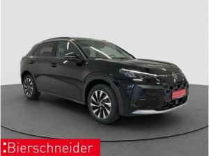 Volkswagen T-Roc Life 1.5 eTSI DSG *AHK/KAM/LED/NAV/SHZ*