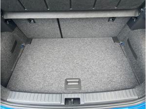 Seat Ibiza 1.0 TSI🔥KEINE NEBENKOSTEN🔥DSG🔥XCELLENCE🔥NAVI🔥KAMERA🔥LED🔥