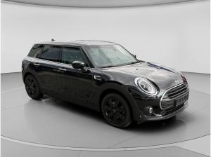 MINI Cooper Sofort verfügbar*Haustürlieferung*Schiebedach*Head-Up-Display*Elektrische Sitze