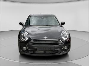 MINI Cooper Sofort verfügbar*Haustürlieferung*Schiebedach*Head-Up-Display*Elektrische Sitze