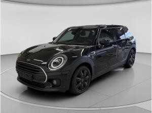 MINI Cooper Sofort verfügbar*Haustürlieferung*Schiebedach*Head-Up-Display*Elektrische Sitze