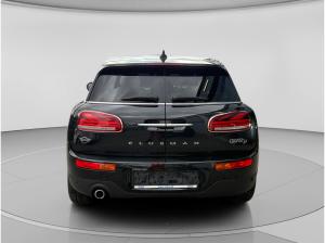 MINI Cooper Sofort verfügbar*Haustürlieferung*Schiebedach*Head-Up-Display*Elektrische Sitze