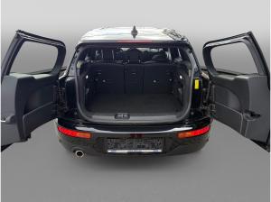 MINI Cooper Sofort verfügbar*Haustürlieferung*Schiebedach*Head-Up-Display*Elektrische Sitze