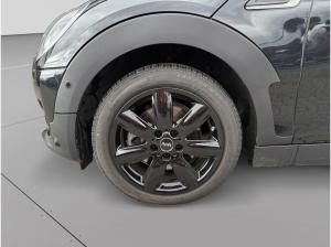 MINI Cooper Sofort verfügbar*Haustürlieferung*Schiebedach*Head-Up-Display*Elektrische Sitze