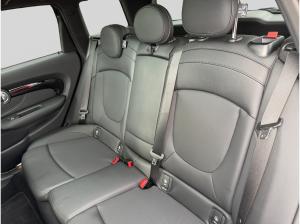 MINI Cooper Sofort verfügbar*Haustürlieferung*Schiebedach*Head-Up-Display*Elektrische Sitze