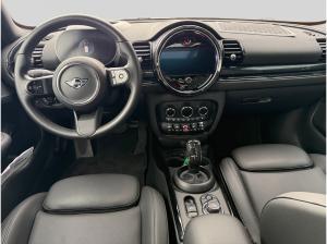 MINI Cooper Sofort verfügbar*Haustürlieferung*Schiebedach*Head-Up-Display*Elektrische Sitze