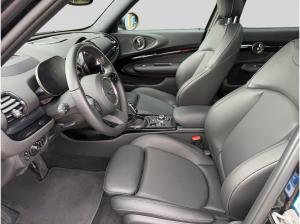 MINI Cooper Sofort verfügbar*Haustürlieferung*Schiebedach*Head-Up-Display*Elektrische Sitze