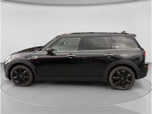 MINI Cooper Sofort verfügbar*Haustürlieferung*Schiebedach*Head-Up-Display*Elektrische Sitze