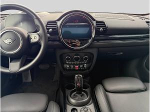 MINI Cooper Sofort verfügbar*Haustürlieferung*Schiebedach*Head-Up-Display*Elektrische Sitze