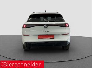 Volkswagen T-Roc R-Line 1.5 eTSI DSG *19"/AHK/KAM/NAV/SHZ*