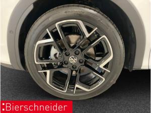Volkswagen T-Roc R-Line 1.5 eTSI DSG *19"/AHK/KAM/NAV/SHZ*