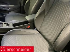 Volkswagen T-Roc R-Line 1.5 eTSI DSG *19"/AHK/KAM/NAV/SHZ*