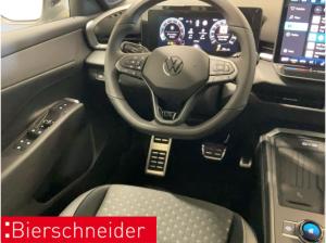 Volkswagen T-Roc R-Line 1.5 eTSI DSG *19"/AHK/KAM/NAV/SHZ*