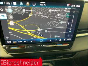 Volkswagen T-Roc R-Line 1.5 eTSI DSG *19"/AHK/KAM/NAV/SHZ*