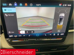 Volkswagen T-Roc R-Line 1.5 eTSI DSG *19"/AHK/KAM/NAV/SHZ*