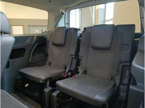 Volkswagen Caddy (SBB/SBJ)