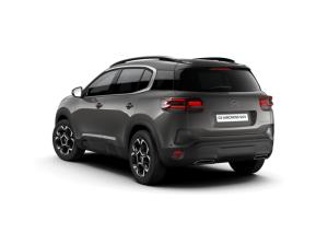 Citroën C5 Aircross Hybrid 145 ë-DCS6 MAX