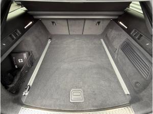 Audi RS6 Avant +WINTERRÄDER+STANDHEIZUNG+AHK+SPORTABGASANLAGE+