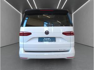 Volkswagen Multivan (ST)